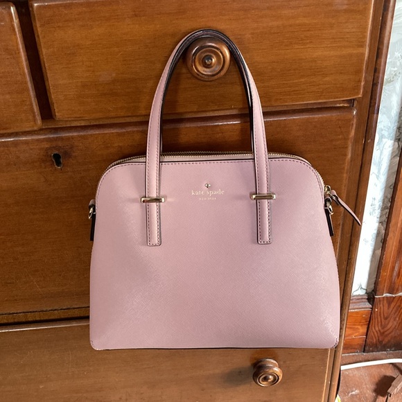 Trade - Picture 4 of 13